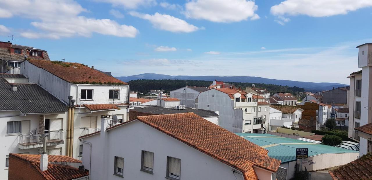 Piso Monte Da Vila 格罗韦 外观 照片
